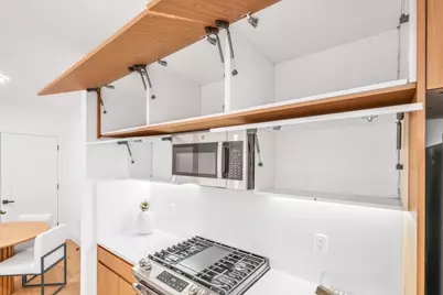 649 38th St #507, Union City, NJ 07087 - Photo 11