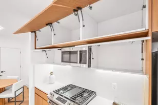 649 38th St, Union City, NJ 07087 - Photo 11