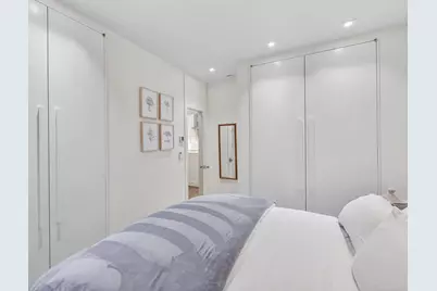 43-49 Van Wagenen Ave #4A, Jersey City, NJ 07306 - Photo 5