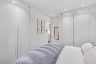 43-49 Van Wagenen Ave, Jersey City, NJ 07306 - Photo 5