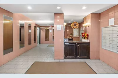 43-49 Van Wagenen Ave #4A, Jersey City, NJ 07306 - Photo 21