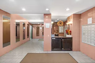 43-49 Van Wagenen Ave, Jersey City, NJ 07306 - Photo 21