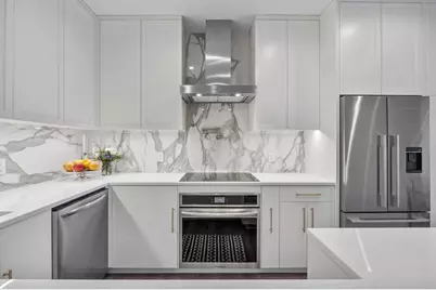 43-49 Van Wagenen Ave #4A, Jersey City, NJ 07306 - Photo 17