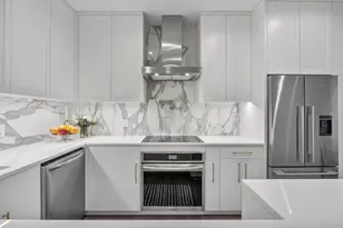 43-49 Van Wagenen Ave, Jersey City, NJ 07306 - Photo 17