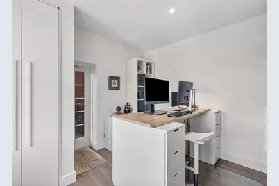 43-49 Van Wagenen Ave #4A, Jersey City, NJ 07306 - Photo 7