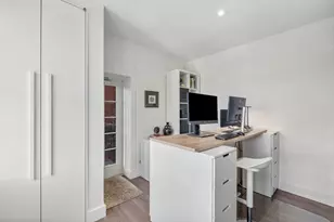 43-49 Van Wagenen Ave, Jersey City, NJ 07306 - Photo 7