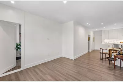 43-49 Van Wagenen Ave #4A, Jersey City, NJ 07306 - Photo 11