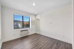 43-49 Van Wagenen Ave, Jersey City, NJ 07306 - Photo 9