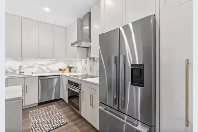 43-49 Van Wagenen Ave #4A, Jersey City, NJ 07306 - Photo 15