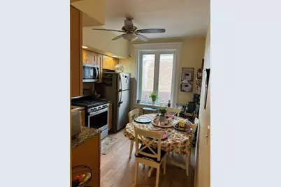 60 Liberty Pl #2, Weehawken, NJ 07086 - Photo 1