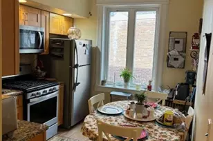 60 Liberty Pl, Weehawken, NJ 07086 - Photo 1