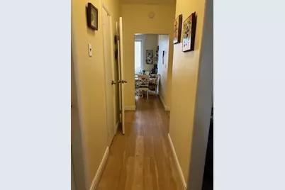 60 Liberty Pl #2, Weehawken, NJ 07086 - Photo 9