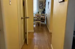 60 Liberty Pl, Weehawken, NJ 07086 - Photo 9