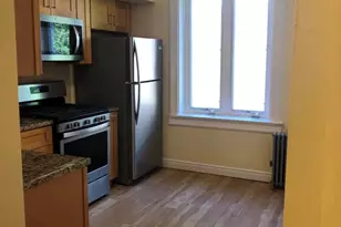 60 Liberty Pl, Weehawken, NJ 07086 - Photo 15