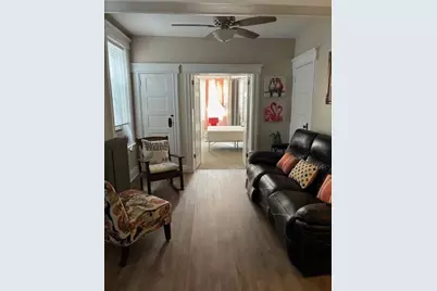 60 Liberty Pl #2, Weehawken, NJ 07086 - Photo 11