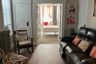 60 Liberty Pl, Weehawken, NJ 07086 - Photo 11