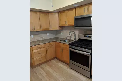 60 Liberty Pl #2, Weehawken, NJ 07086 - Photo 9