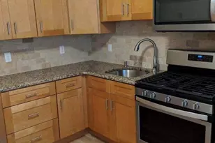 60 Liberty Pl, Weehawken, NJ 07086 - Photo 9