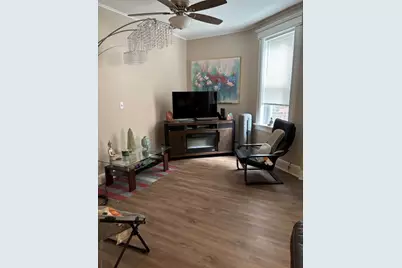 60 Liberty Pl #2, Weehawken, NJ 07086 - Photo 19
