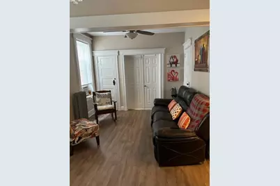 60 Liberty Pl #2, Weehawken, NJ 07086 - Photo 13