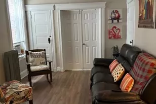 60 Liberty Pl, Weehawken, NJ 07086 - Photo 13