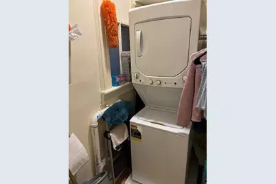 60 Liberty Pl #2, Weehawken, NJ 07086 - Photo 3