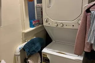 60 Liberty Pl, Weehawken, NJ 07086 - Photo 3