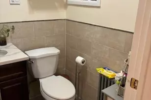 60 Liberty Pl, Weehawken, NJ 07086 - Photo 7