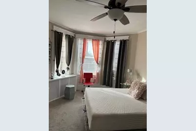 60 Liberty Pl #2, Weehawken, NJ 07086 - Photo 13