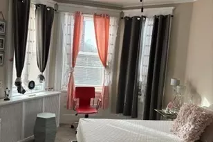 60 Liberty Pl, Weehawken, NJ 07086 - Photo 13