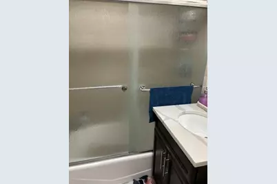 60 Liberty Pl #2, Weehawken, NJ 07086 - Photo 5