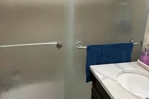 60 Liberty Pl, Weehawken, NJ 07086 - Photo 5