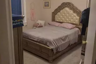 60 Liberty Pl, Weehawken, NJ 07086 - Photo 21