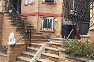 60 Liberty Pl, Weehawken, NJ 07086 - Photo 15