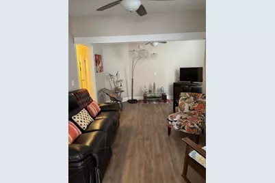 60 Liberty Pl #2, Weehawken, NJ 07086 - Photo 11