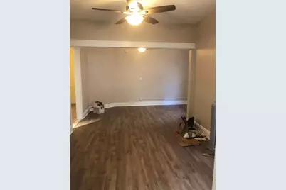 60 Liberty Pl #2, Weehawken, NJ 07086 - Photo 17