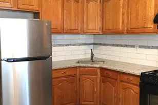 152 W 9th St, Bayonne, NJ 07002 - Photo 5