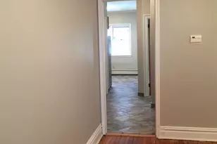 152 W 9th St, Bayonne, NJ 07002 - Photo 13