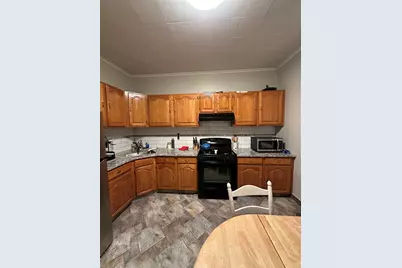 152 West 9th St #1, Bayonne, NJ 07002 - Photo 3