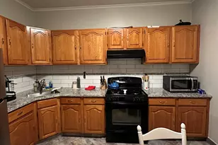 152 W 9th St, Bayonne, NJ 07002 - Photo 3