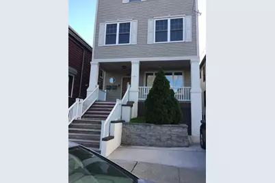 152 West 9th St #1, Bayonne, NJ 07002 - Photo 15