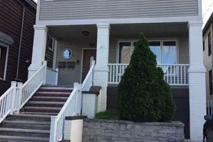 152 W 9th St, Bayonne, NJ 07002 - Photo 15