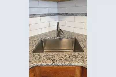 152 West 9th St #1, Bayonne, NJ 07002 - Photo 7