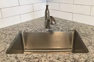 152 W 9th St, Bayonne, NJ 07002 - Photo 7