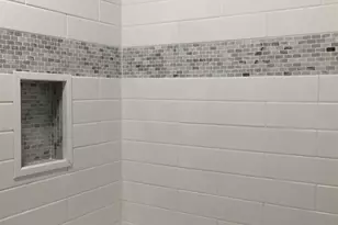 152 W 9th St, Bayonne, NJ 07002 - Photo 11