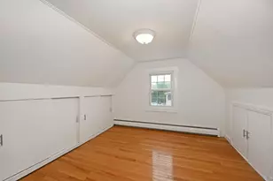 241 Grace Ave, Secaucus, NJ 07094 - Photo 21