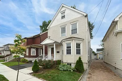 241 Grace Ave, Secaucus, NJ 07094 - Photo 31