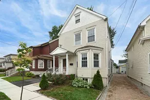 241 Grace Ave, Secaucus, NJ 07094 - Photo 31