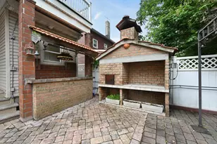 241 Grace Ave, Secaucus, NJ 07094 - Photo 27