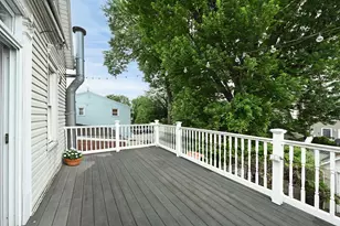 241 Grace Ave, Secaucus, NJ 07094 - Photo 17